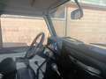 Land Rover Defender DEFENDER 130 200TDI Grau - thumbnail 39