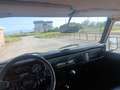 Land Rover Defender DEFENDER 130 200TDI Grau - thumbnail 25