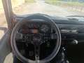 Land Rover Defender DEFENDER 130 200TDI Grau - thumbnail 26