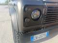 Land Rover Defender DEFENDER 130 200TDI Grau - thumbnail 46