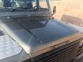 Land Rover Defender DEFENDER 130 200TDI Grau - thumbnail 47
