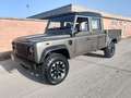 Land Rover Defender DEFENDER 130 200TDI Grau - thumbnail 9