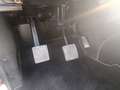 Land Rover Defender DEFENDER 130 200TDI Grau - thumbnail 18