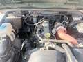 Land Rover Defender DEFENDER 130 200TDI Grau - thumbnail 14