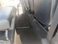 Land Rover Defender DEFENDER 130 200TDI Grau - thumbnail 33