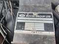Land Rover Defender DEFENDER 130 200TDI Grau - thumbnail 12
