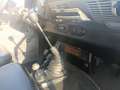 Land Rover Defender DEFENDER 130 200TDI Grau - thumbnail 41