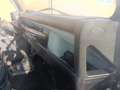 Land Rover Defender DEFENDER 130 200TDI Grau - thumbnail 40
