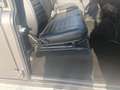 Land Rover Defender DEFENDER 130 200TDI Grau - thumbnail 37