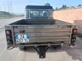 Land Rover Defender DEFENDER 130 200TDI Grau - thumbnail 3