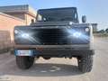 Land Rover Defender DEFENDER 130 200TDI Grau - thumbnail 5