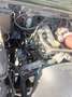 Land Rover Defender DEFENDER 130 200TDI Grau - thumbnail 11