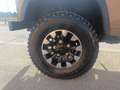 Land Rover Defender DEFENDER 130 200TDI Grau - thumbnail 48
