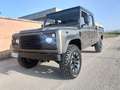 Land Rover Defender DEFENDER 130 200TDI Grau - thumbnail 1