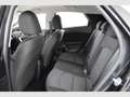 Kia XCeed 1.0 T-GDi Drive Schwarz - thumbnail 16