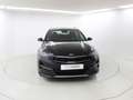 Kia XCeed 1.0 T-GDi Drive Schwarz - thumbnail 3