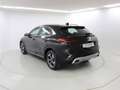 Kia XCeed 1.0 T-GDi Drive Nero - thumbnail 8