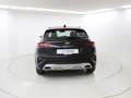 Kia XCeed 1.0 T-GDi Drive Schwarz - thumbnail 7