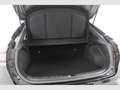 Kia XCeed 1.0 T-GDi Drive Schwarz - thumbnail 10