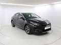 Kia XCeed 1.0 T-GDi Drive Schwarz - thumbnail 4