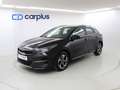 Kia XCeed 1.0 T-GDi Drive Schwarz - thumbnail 1