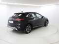 Kia XCeed 1.0 T-GDi Drive Schwarz - thumbnail 6