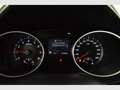 Kia XCeed 1.0 T-GDi Drive Schwarz - thumbnail 25