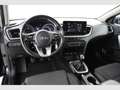 Kia XCeed 1.0 T-GDi Drive Schwarz - thumbnail 19
