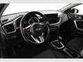 Kia XCeed 1.0 T-GDi Drive Schwarz - thumbnail 12