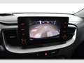 Kia XCeed 1.0 T-GDi Drive Schwarz - thumbnail 26