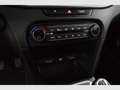 Kia XCeed 1.0 T-GDi Drive Schwarz - thumbnail 23
