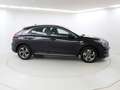 Kia XCeed 1.0 T-GDi Drive Schwarz - thumbnail 5