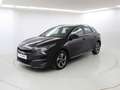 Kia XCeed 1.0 T-GDi Drive Schwarz - thumbnail 2