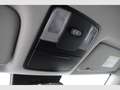 Kia XCeed 1.0 T-GDi Drive Schwarz - thumbnail 21