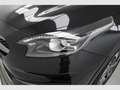Kia XCeed 1.0 T-GDi Drive Schwarz - thumbnail 11