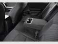 Kia XCeed 1.0 T-GDi Drive Schwarz - thumbnail 18
