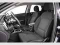 Kia XCeed 1.0 T-GDi Drive Schwarz - thumbnail 14