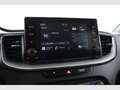 Kia XCeed 1.0 T-GDi Drive Nero - thumbnail 22