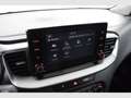Kia XCeed 1.0 T-GDi Drive Schwarz - thumbnail 24