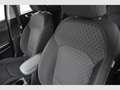 Kia XCeed 1.0 T-GDi Drive Schwarz - thumbnail 15