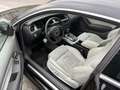 Audi A5 Coupé 2,7 TDI V6 DPF Aut. - thumbnail 2
