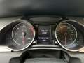 Audi A5 Coupé 2,7 TDI V6 DPF Aut. - thumbnail 4