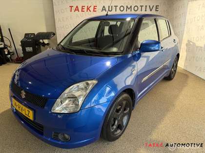 Suzuki Swift 1.5 GLS Airco/Apk