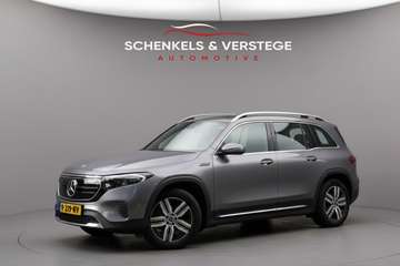 250+ Luxury Line / SOH 94.1% / Sfeerverlichting /