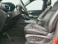 Ford Explorer 3.0 PHEV AWD ST-Line Rojo - thumbnail 9