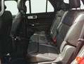 Ford Explorer 3.0 PHEV AWD ST-Line Rojo - thumbnail 12