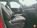 Ford Explorer 3.0 PHEV AWD ST-Line Rojo - thumbnail 10