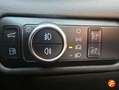 Ford Explorer 3.0 PHEV AWD ST-Line Rojo - thumbnail 18