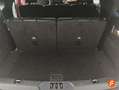 Ford Explorer 3.0 PHEV AWD ST-Line Rojo - thumbnail 7