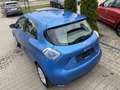 Renault ZOE 41 kwh Life Batteriemiete - thumbnail 7